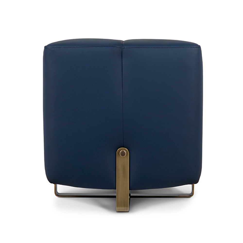 Kuwai Stool - Hoot - Do Shop
