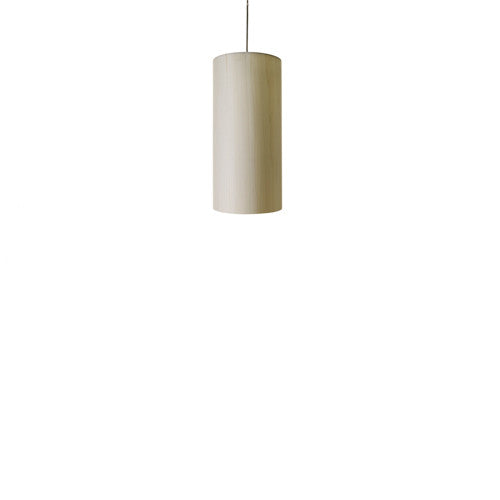 Romanica Suspension Light - LZF - Do Shop