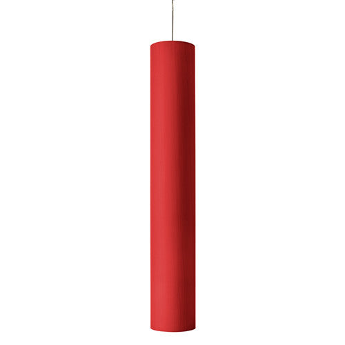 Romanica Suspension Light - LZF - Do Shop
