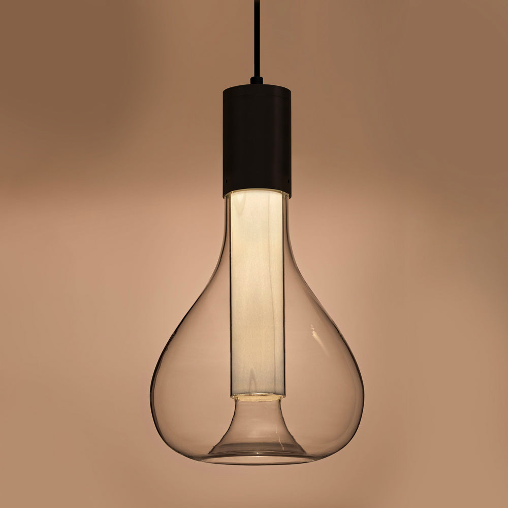 Eris Suspension Light by LZF | Do Shop
