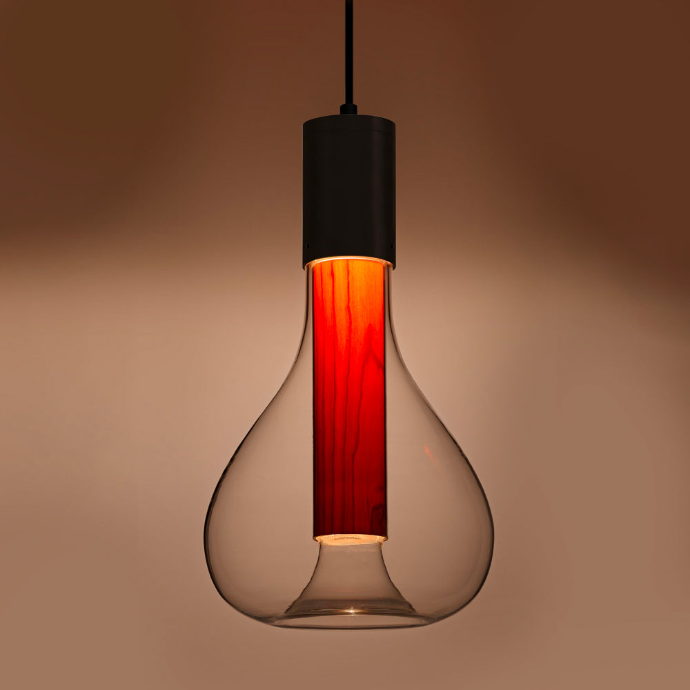 Eris Suspension Light by LZF | Do Shop