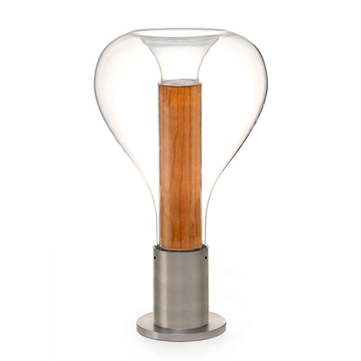 Eris Table Light by LZF | Do Shop