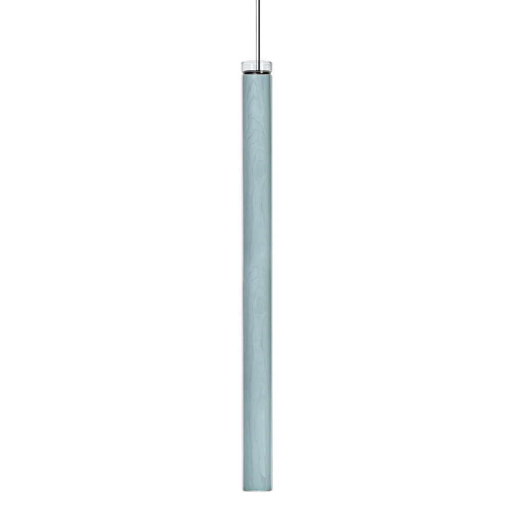 Estela Suspension Light - Vertical by LZF | Do Shop