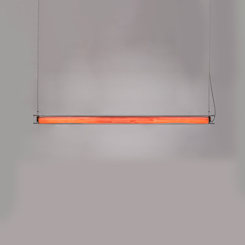 Estela Suspension Light by LZF | Do Shop