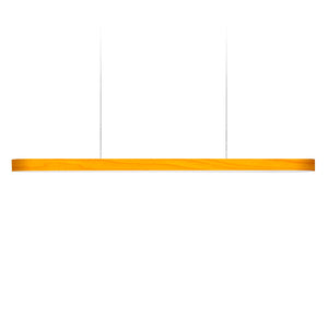 I-Line Suspension Light by LZF | Do Shop