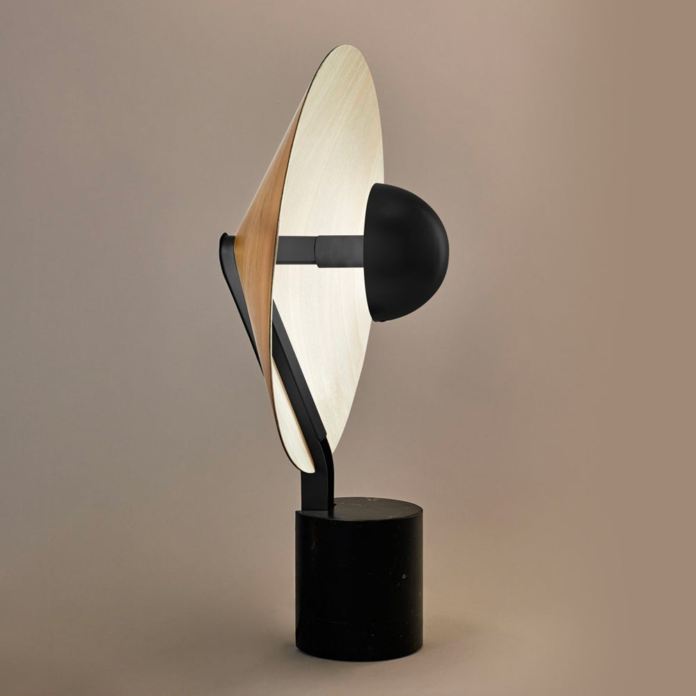 Kasa Table Light by LZF | Do Shop