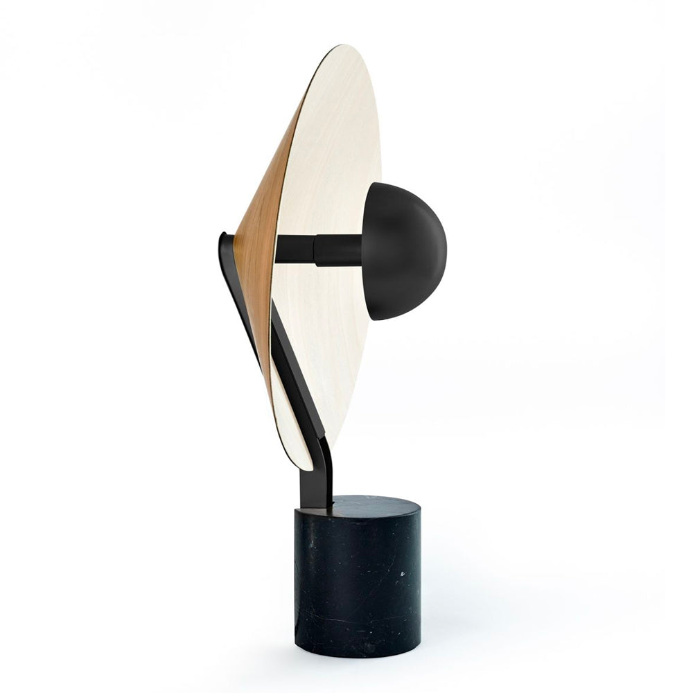 Kasa Table Light by LZF | Do Shop