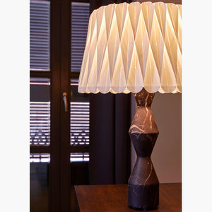 Lola Medium Lux Table Light by LZF | Do Shop