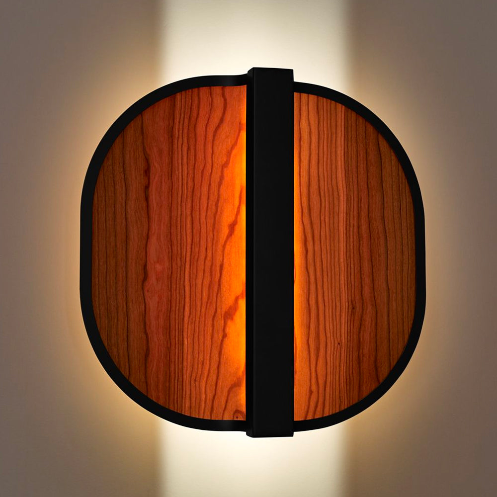 Omma Wall Light by LZF | Do Shop