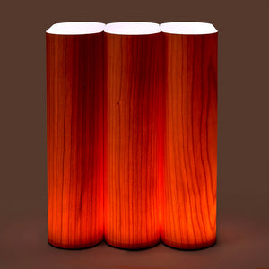 Tomo Table Light by LZF | Do Shop