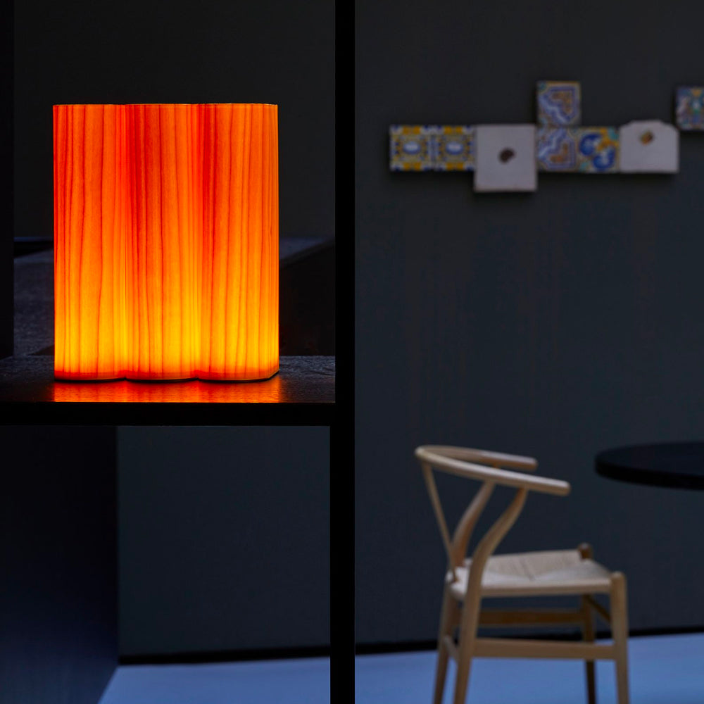 Tomo Table Light by LZF | Do Shop