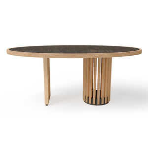 Aalto Dining Table by Laengsel | Do Shop