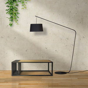 Ro Bench by Laengsel | Do Shop