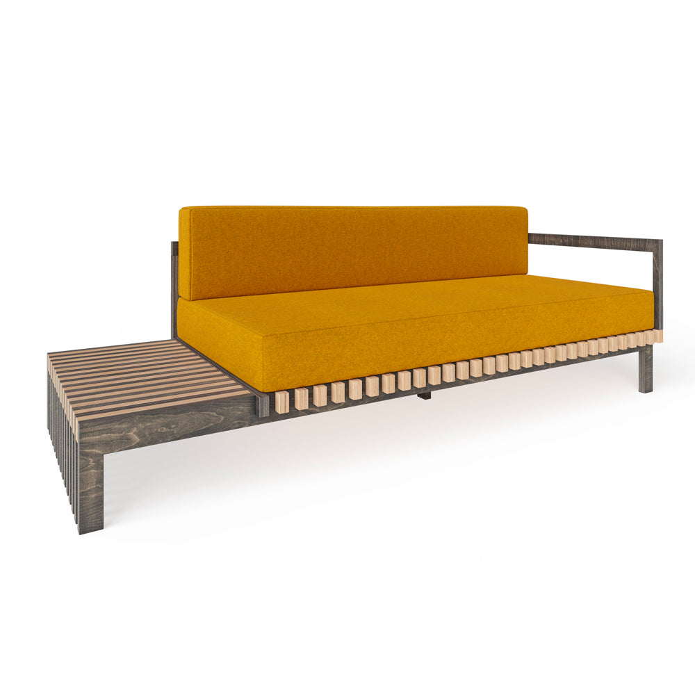 Hygge Sofa by Laengsel | Do Shop