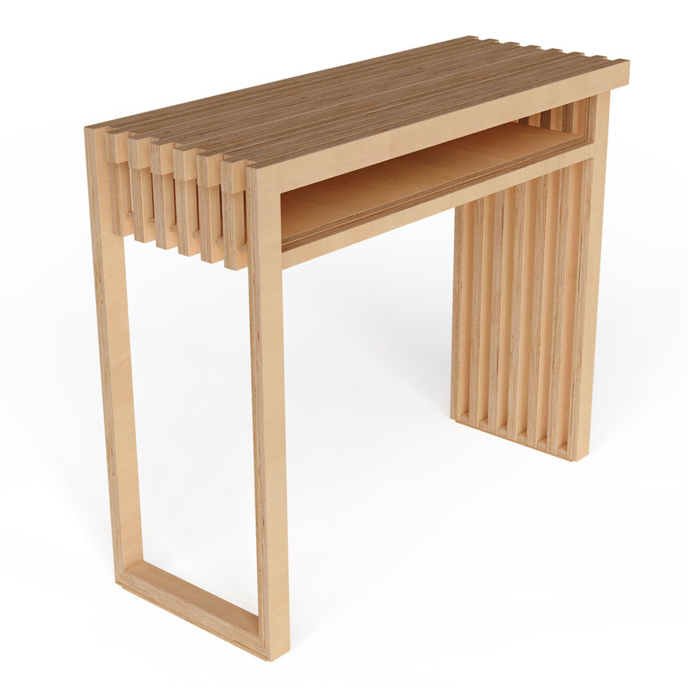 Koto Console by Laengsel | Do Shop