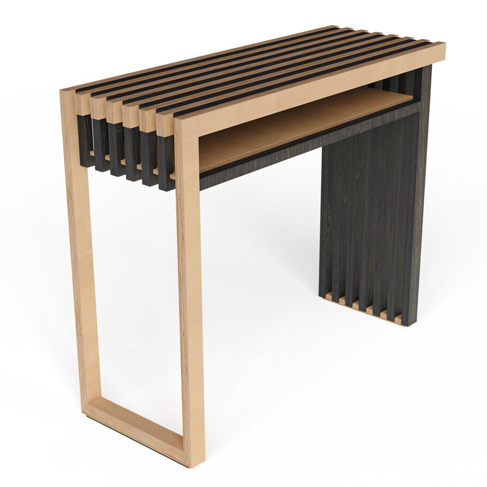 Koto Console by Laengsel | Do Shop\