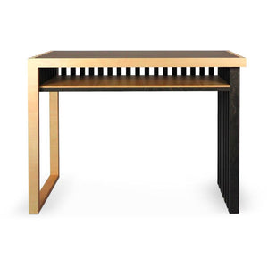 Koto Console by Laengsel | Do Shop