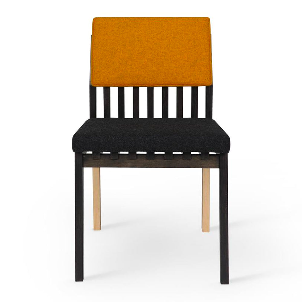 Lyre Dining Chair by Laengsel | Do Shop