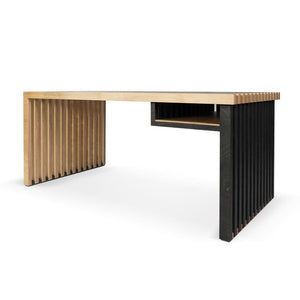 Orka Desk by Laengsel | Do Shop
