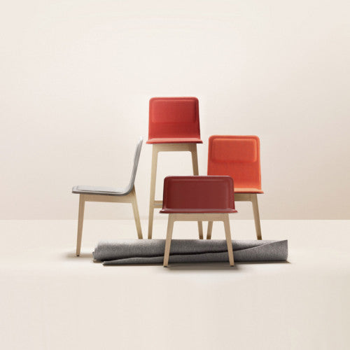 Laia - Armchair - ALKI - Do Shop