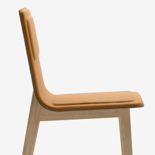 Laia Stool - ALKI - Do Shop