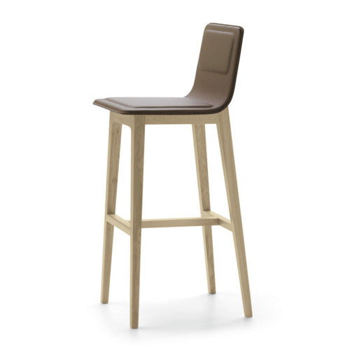 Laia Stool - ALKI - Do Shop