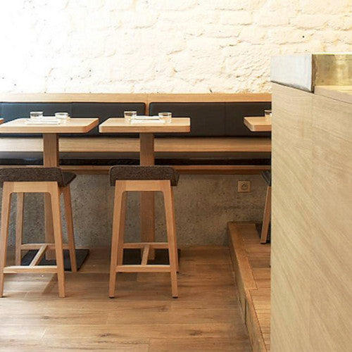 Laia Stool - ALKI - Do Shop