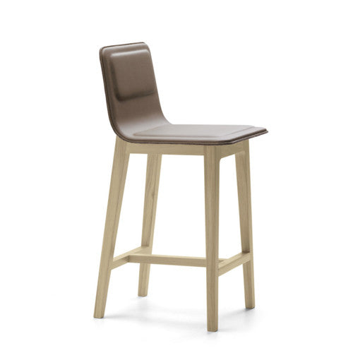Laia Stool - ALKI - Do Shop