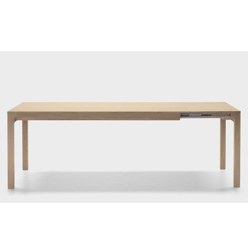 Laia - Rectangular Table With Extension - ALKI - Do Shop