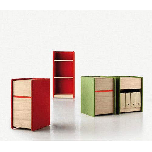 Landa - Container Storage - ALKI - Do Shop