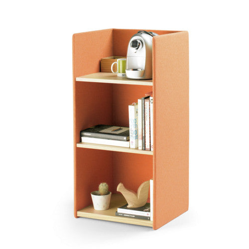 Landa - Container Storage - ALKI - Do Shop