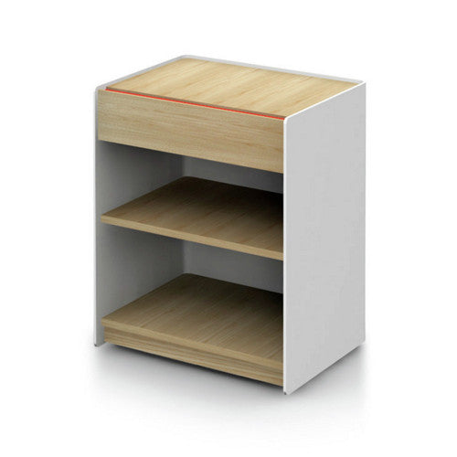Landa - Container Storage - ALKI - Do Shop