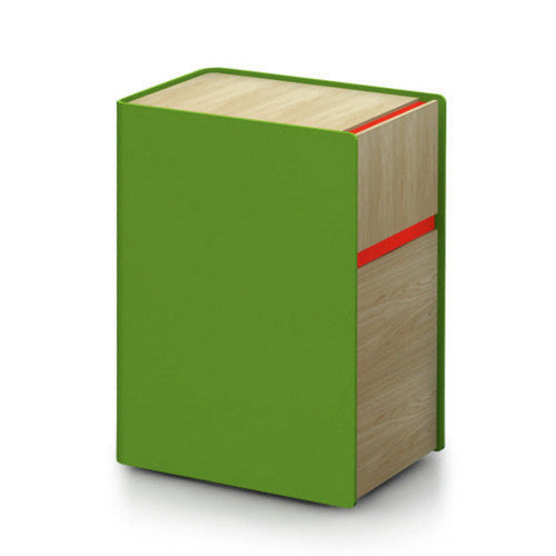 Landa - Container Storage - ALKI - Do Shop