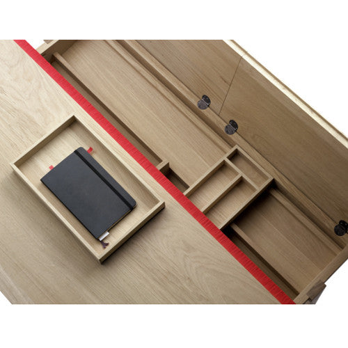 Landa - Desk - ALKI - Do Shop