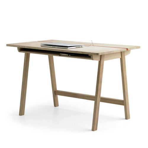 Landa - Desk - ALKI - Do Shop
