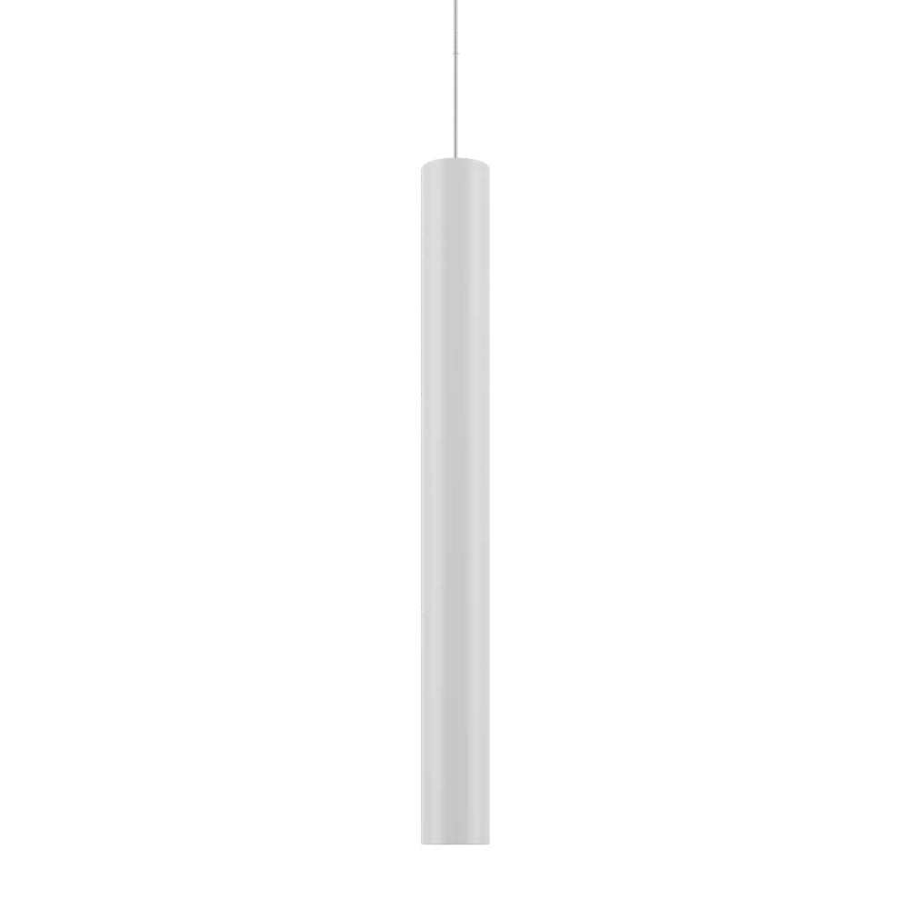 A-Tube Suspension Light by Lodes | Do Shop