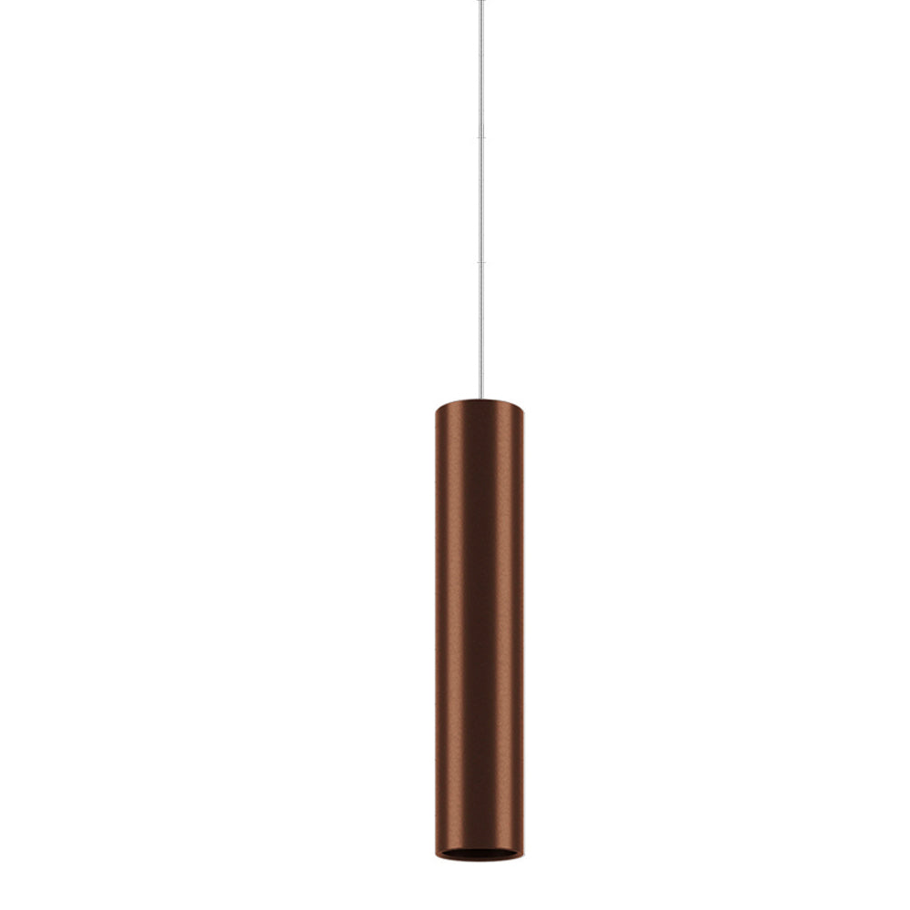 A-Tube Suspension Light by Lodes | Do Shop