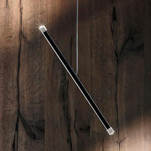 A-Tube Nano Duo Suspension Light by Lodes | Do Shop
