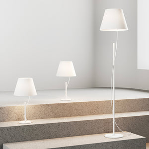 Hover Table Light by Lodes | Do Shop