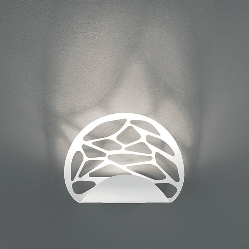 Kelly Wall Light by Lodes | Do Shop