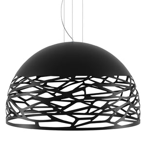 Kelly Dome Suspension Light by Lodes | Do Shop