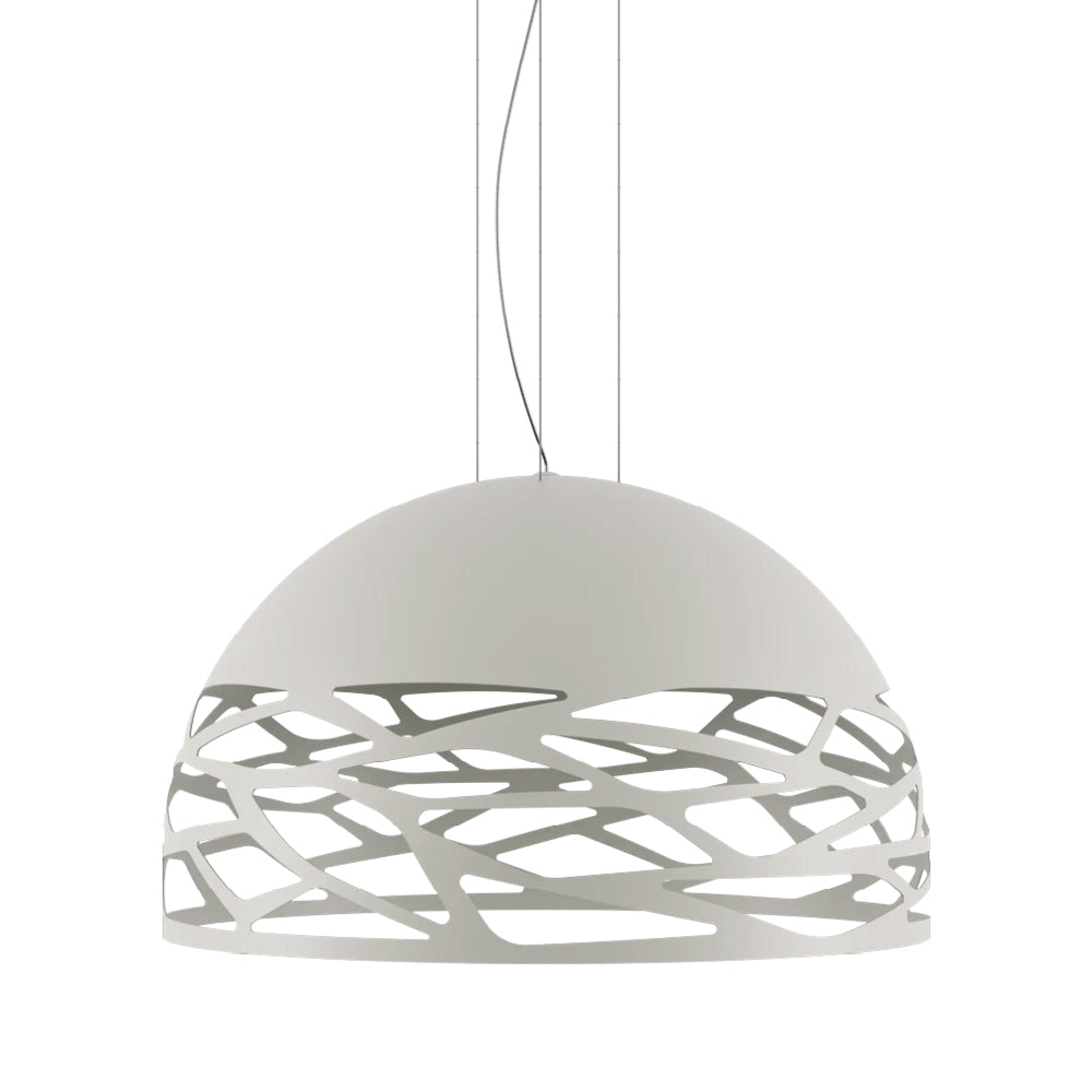 Kelly Dome Suspension Light by Lodes | Do Shop