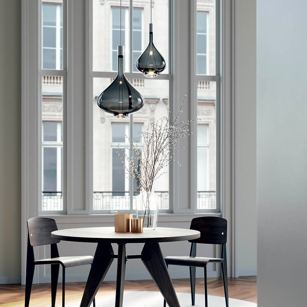 Sky-Fall Suspension Light by Lodes | Do Shop