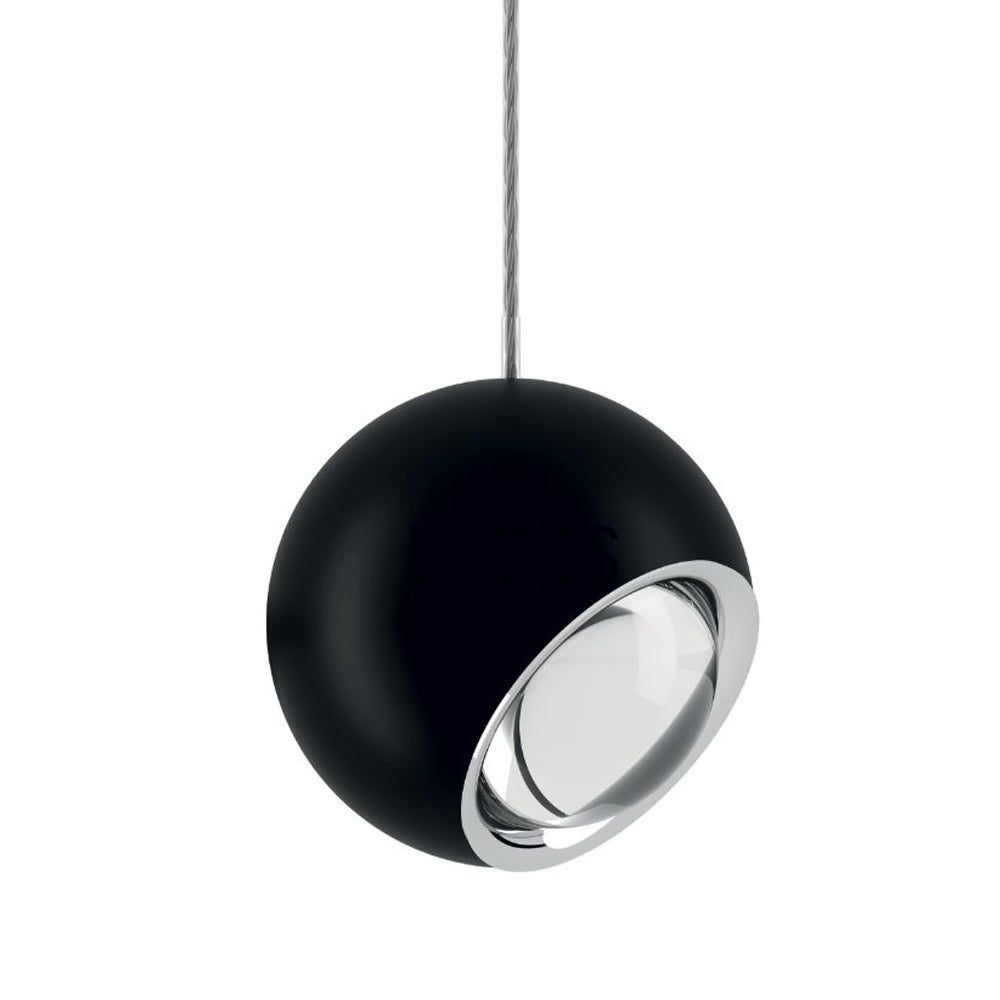 Spider Suspension Light by Lodes | Do Shop