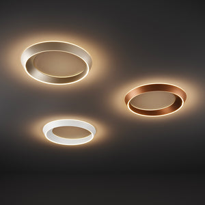 Tidal Ceiling Light by Lodes | Do Shop