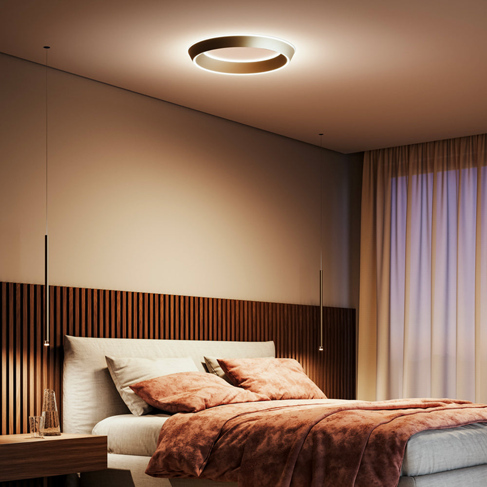 Tidal Ceiling Light by Lodes | Do Shop