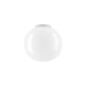 Volum Ceiling / Wall Light by Lodes | Do Shop