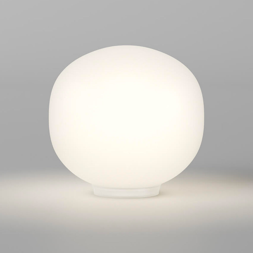 Volum Table Light by Lodes | Do Shop