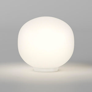 Volum Table Light by Lodes | Do Shop