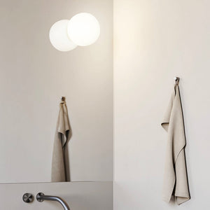 Volum Ceiling / Wall Light by Lodes | Do Shop